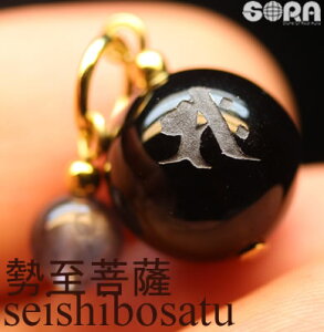 F ƓS Џ F@ p[Xg[ 5A I   lbNX y_g `[ 5A ACICg x VR ObY 肢 