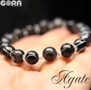 p[Xg[ V 5AV΁i`xbgmEj8mm VR uXbg  ʈS F AQ[g mE ߂̂ 