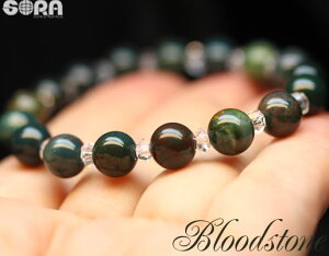 ubhXg[ uXbg p[Xg[  {^ aC NF 3AubhXg[ VR