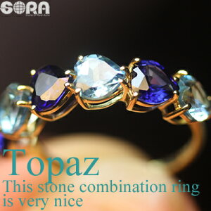 Tt@CA u[gp[Y O k18 yӕʏtzSATt@CA SACXCXu[gp[Y n[g 3.50ct w 11iTCYj S[h CG[S[h YG