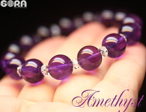 AWXg uXbg p[Xg[ 5AAWXg 10mm  {^ VR