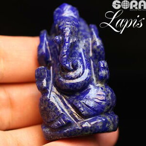 sXY Kl[V u Kl[V y1_mz47g p[Xg[  ^  A F Ch̐_l VR  ANZT[@