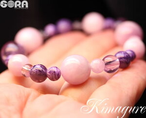 y1_mzX̋C܂V[Y @~L[Nc@Cg @`ACg q}YACXAWXg uXbg p[Xg[ VR