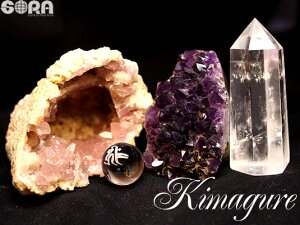 y1_mzq[OF X̋C܂V[Y 4_Zbg EOACYsNAWXg EOACYAWXg ɔ@ ω   ۋ q} |Cg 