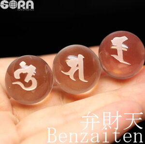 8Zbgitj p[Xg[ 5A  ۋ ٍV  20mm ^ F x VR ObY   肢  ٓV ٍ˓V _ ٓV