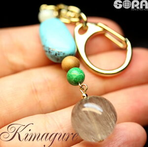 p[Xg[ L[z_[ y1_mzX̋C܂V[Y 5A [VbV 5A RYX[L[NH[c 5A A]iY^[RCY ChY h `[ VR 