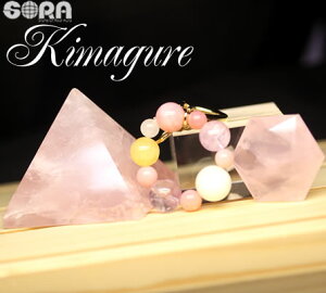 y1_mzAF X̋C܂V[Y 3_Zbg 5A sNIp[ 5A Nc@Cg 5A S[f_rCg L[z_[ [YNH[c wLTS s~bh p