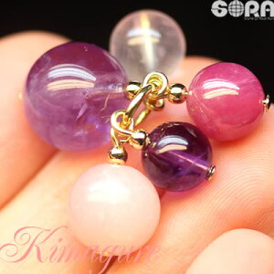 p[Xg[ y1_mzX̋C܂V[Y SA sNTt@CA 4A sNIp[ 4A AWXg 5A ^tH[[X VR `[ lbNX y_g L[z_[ 