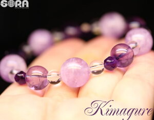 AWXg uXbg p[Xg[ 4-5A AWXg 5A x_[AWXg VR