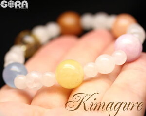 y1_mzX̋C܂V[Y 5A T`JCG[A[cCg 5A T`J[YA[cCg 5A A[cCg 5A Vg 5A ANA} 4A ~L[Nc@Cg g 