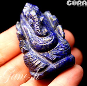 sXY Kl[V u Kl[V y1_mz44g p[Xg[  ^  A ɐ F Ch̐_l VR  ANZT[ 