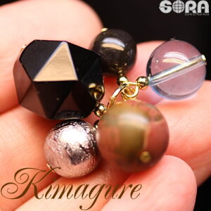 p[Xg[ y1_mzX̋C܂V[Y SA CXCXu[gp[Y 5A I SA ubNuhCg MxI覐 OhLjI_[Xg[ VR