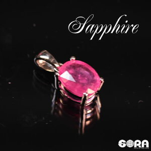 SAsNTt@CA I[o y_g p[Xg[ VR ysoraJz