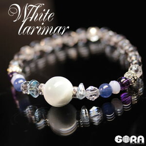 yӕʍρzAAAAAzCg}[@AAAAAu[gp[Y@AAAAAJCiCg@AAAAu[[XAQ[g@AAAAAWXg@uXbg@p[Xg[@VR΁@ACX}[@