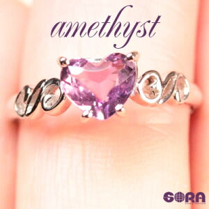 SAAWXg@n[g@O@wց@Vo[925@p[Xg[@VR΁ysoraJz@jewelry