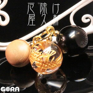 p[Xg[ I v F `[@ 5AIij  VR `[ lbNX y_g