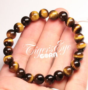 ^F@AAA^CK[AC(Z߁j@8mm@AuXbg@p[Xg[@VR΁@uXbg@