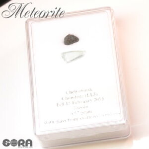 y1_mzEgA`FrXN覐΁ieICgj@0.57g@KXjЕt@2013NVAɍ~蒍覐΁B}CPEt@[}[蒼ڎdB@@VR΁@p[