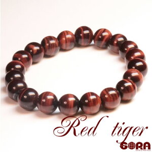 AAAAbh^CK[AC@@10mm@AuX@p[Xg[@VR΁@uXbg@