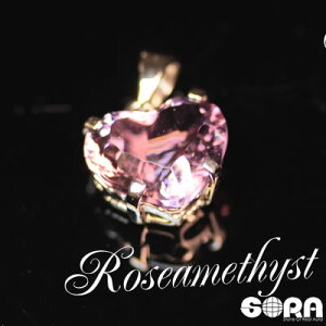 SA[YAWXg@n[g@y_g@Vo[925@p[Xg[@VR΁@ysoraJz@