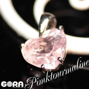 y1_mzSA sNg} n[g y_g Vo[925 p[Xg[ VR jewelry