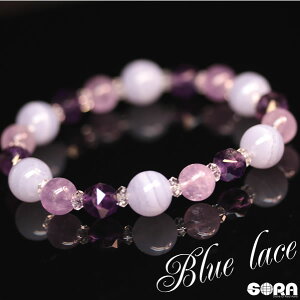 5A u[[XAQ[g 4A AWXg 4A x_[AWXg uXbg p[Xg[ VR