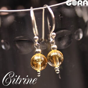 Vg sAX CO ^F ^F 5AVg 6mm Vo[925 p[Xg[ VR  tbN