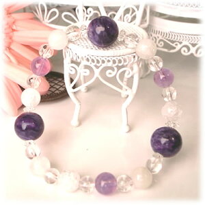 5A `ACg 12mm 5A A[cCg 5A q} 4A x_[AWXg uXbg p[Xg[ VR yH&Ez