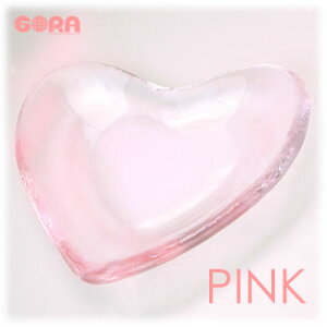 n[g M M p KXe ꕨ e {    p[Xg[ VR uXbg Ȃǂ  p