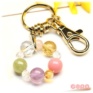 AF@J^F@IׂL[z_[@PART.2@sXY@ANA}@AWXgȂǁ@p[Xg[@VR΁@