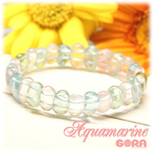 y2_mz AAAAAJtANA}@12mm×7mm@uXTCY16cm@oO@uXbg@p[Xg[@VR΁@ANA}@@