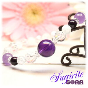 AAAAWXg@12mm@AAAAXMCg@AAAx_[AWXg@uXbg@p[Xg[@VR΁@