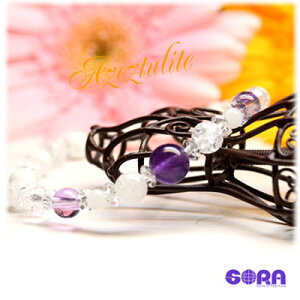 AAAAA[cCg@4mm@AAAAAWXg@uXbg@ p[Xg[@VR΁@