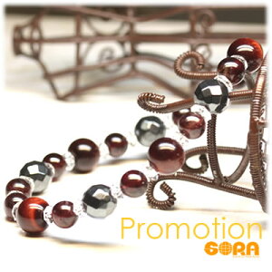 J^F@@AAAK[lbg@AAAbh^CK[AC@AAAw}^Cg@@uXbg p[Xg[ VR 