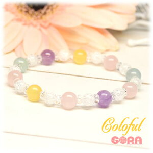 AAAANA}iu[O[j@8mm @AAAA[YNH[ci}_KXJYj@8mm AAAASiCg@8mm@AAAx_[AWXg@8mm@AAANbN@6mm@{^@uXbg