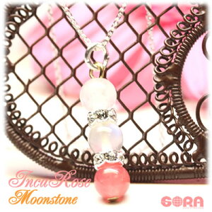 p[Xg[ lbNX y_g Iׂ20 ^CK[AC Vg `NH[c K[lbg AWXg [Xg[ w}^Cg IjLX sXY A}]iCg JC