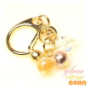 yӕʍρzAAAAAMxI覐΁iCG[&sNS[hJ[j@AAAAVg@AAAAAX^[Jbg@y[֑Ήiz @p[Xg[@VR