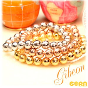 yӕʍρzAAAAAMxI覐΁@8mm@AuXbg@uXbg@p[Xg[@VR΁@