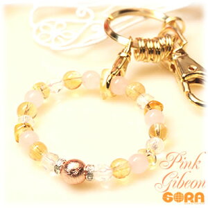 L[z_[ 5A MxI覐 isNS[hJ[j@5A Vg 3A [YNH[c 5A  ^ F