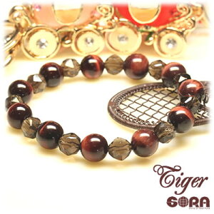 J^FAAAbh^CK[AC@AAAAAX^[JbgX[L[NH[c@8mm@uXbg@p[Xg[@VR΁@