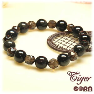 ^F@AAAu[^CK[AC@AAAAAX^[JbgX[L[NH[c@8mm@uXbg@p[Xg[@VR΁@