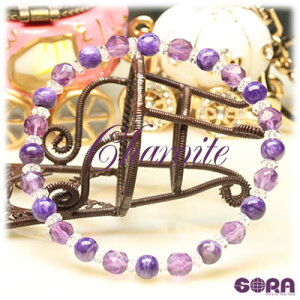 5A `ACg 4A AWXg uXbg p[Xg[ VR