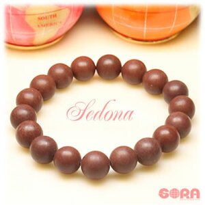 ȃp[X|bgZhiY HebNXXg[ 10mm@AuXbg@p[Xg[ VR΁@