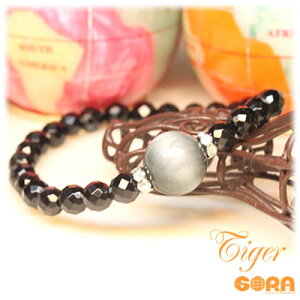 J^F 5A O[^CK[AC iC[OACj@5A ubNXsl Jbg6mm uXbg p[Xg[ VR