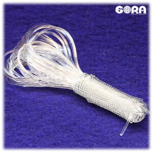 p[Xg[ uXbg 쐬p S VRS 0.8mmi10mj uXbg쐬p p[Xg[ VR uXbg C[ C CLbg  