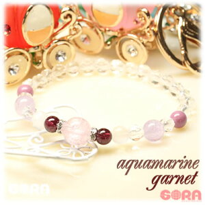 AAAAAsNANA}(10mmj@AAAAx_[AWXg(8mm)@AAAAAK[lbg(6mm)@AAAAu[[Xg[(6mm)@AAAAAtHXtHVfCg(6mm)@AAAAAX^[Jbg(6mm)@uXbg@