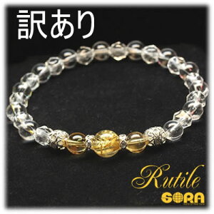 y󂠂z^F@AAAAA^C` `NH[c@uXbg@p[Xg[@VR΁@`@