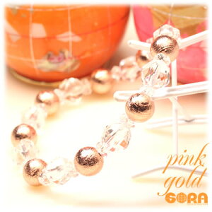 IׂIMxI覐΃uX@yӕʍρzAAAAAMxI覐΁isN&CG[&Vo[J[8mmj@uXbg