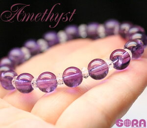 q[OF@AAAAAWXg@8mm@{^@uXbg p[Xg[ VR