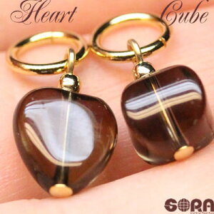 X[L[NH[c lbNX `[ n[g t@V[L[u p[Xg[ VR y_g